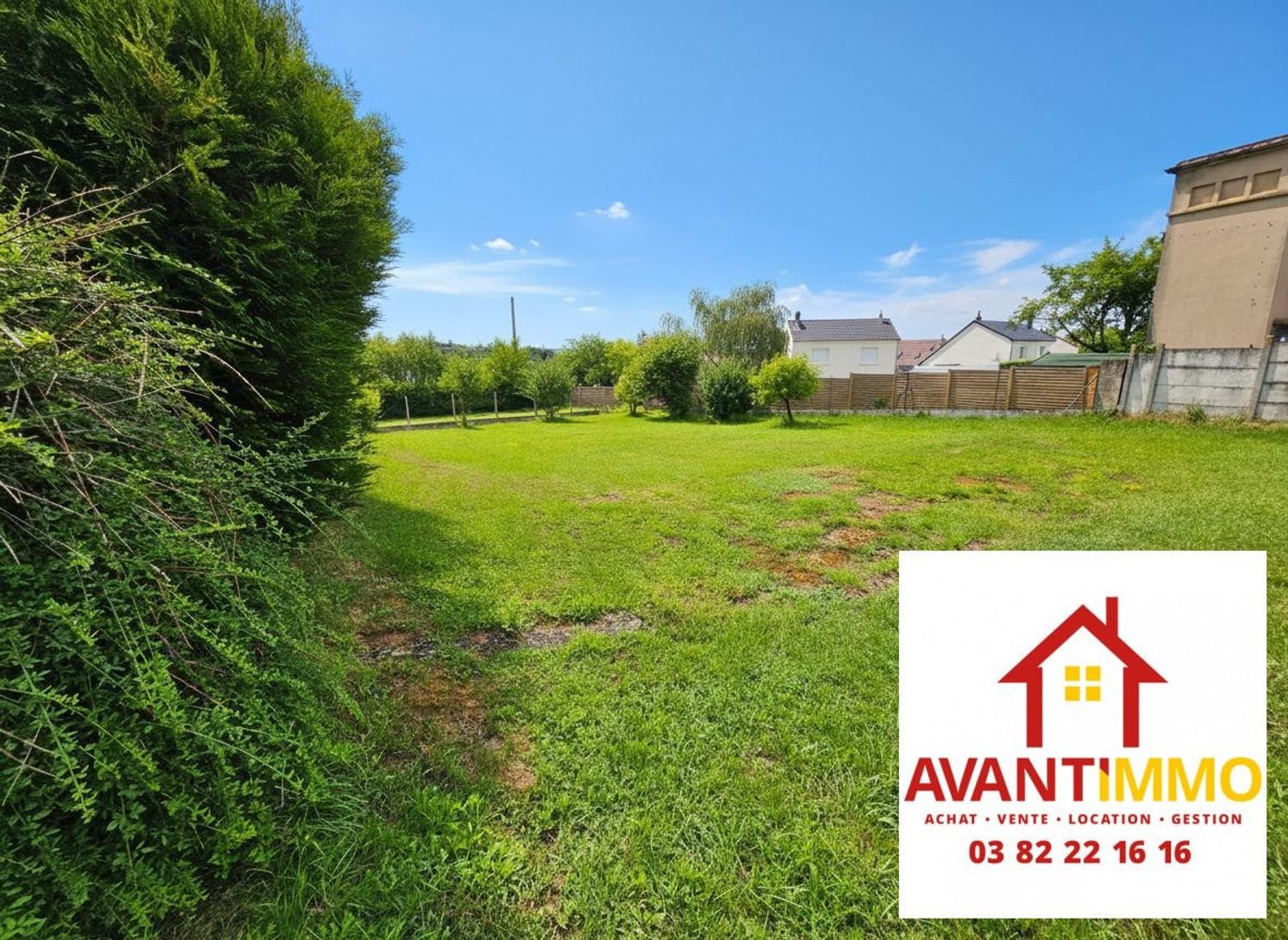 Maison à vendre, 134m², Montois-la-Montagne