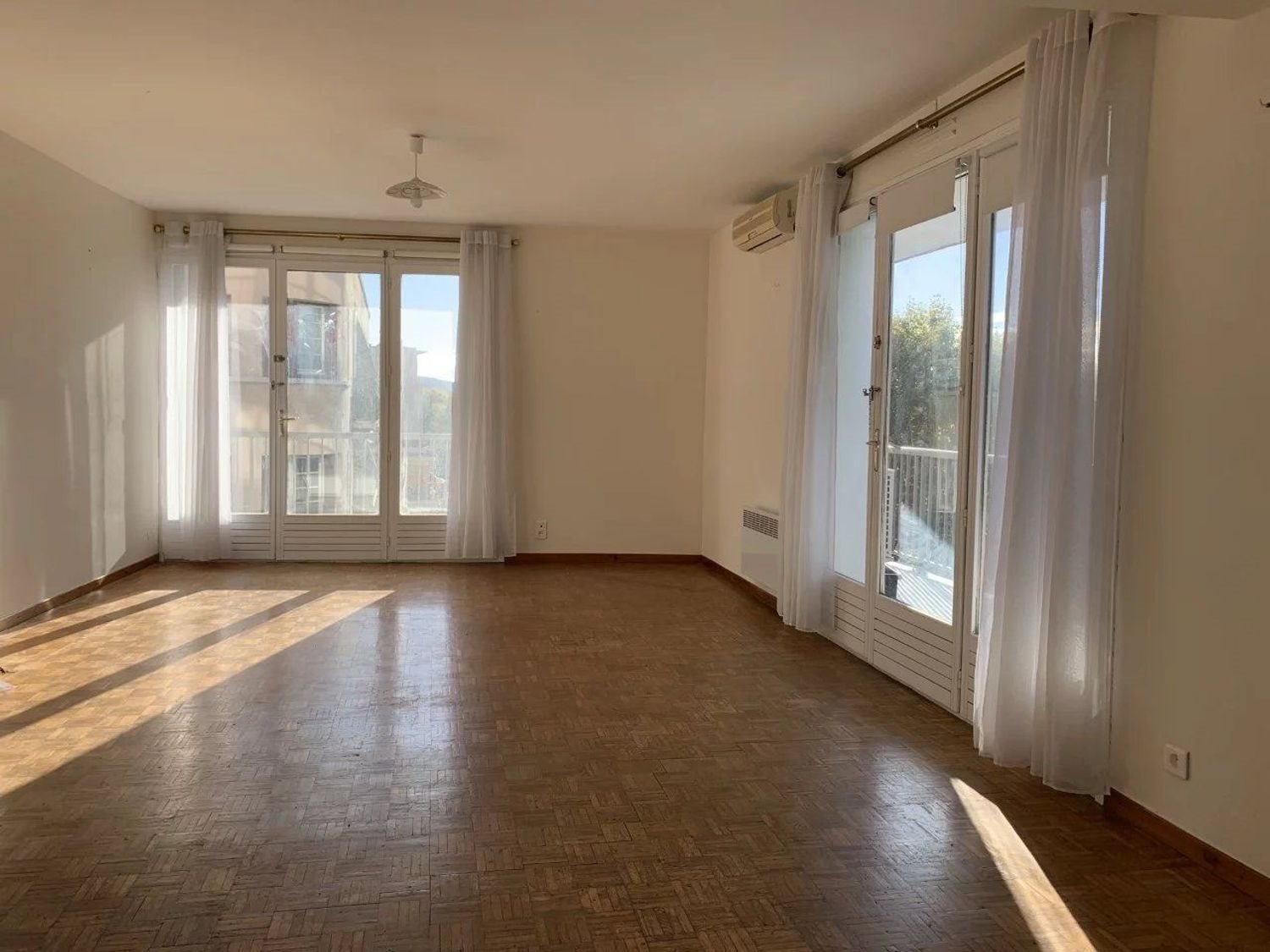Appartement à louer, 90m², Narbonne