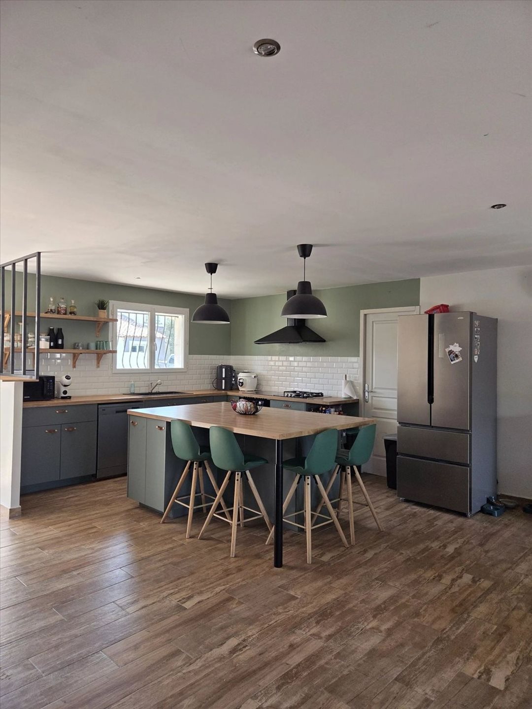Maison à vendre, 11m², Moussan