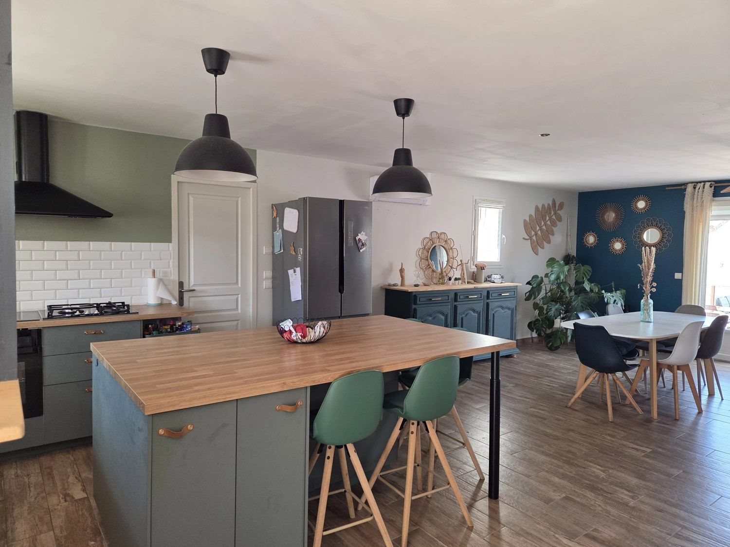 Maison à vendre, 11m², Moussan