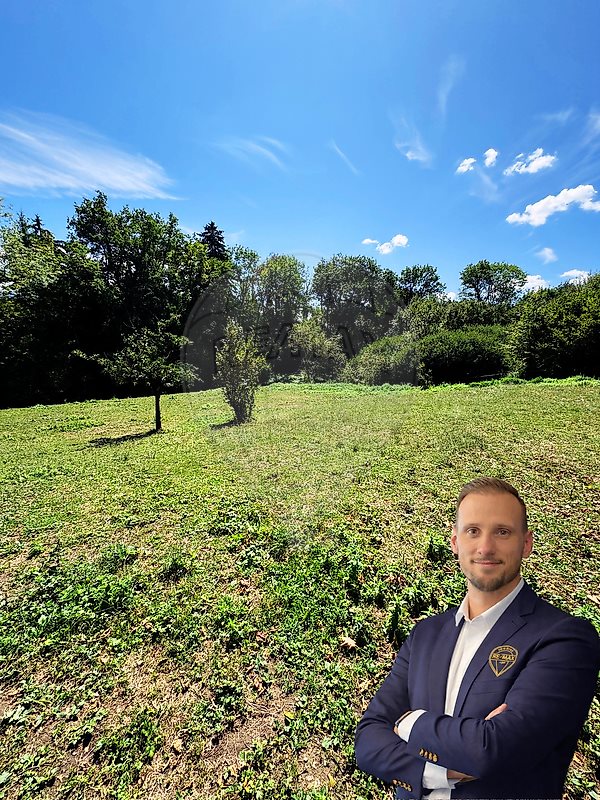 Maison à vendre, 140m², Fillinges