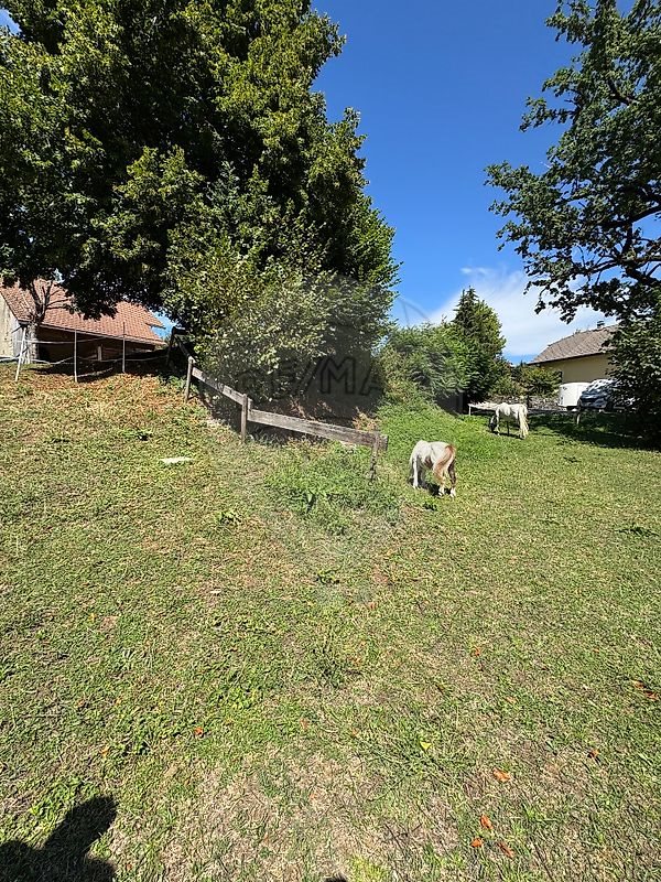 Maison à vendre, 140m², Fillinges