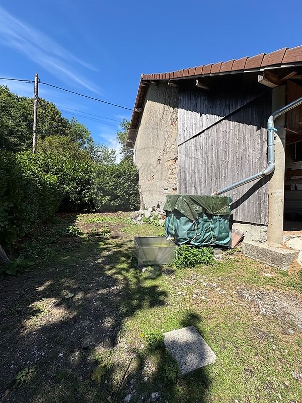 Maison à vendre, 140m², Fillinges