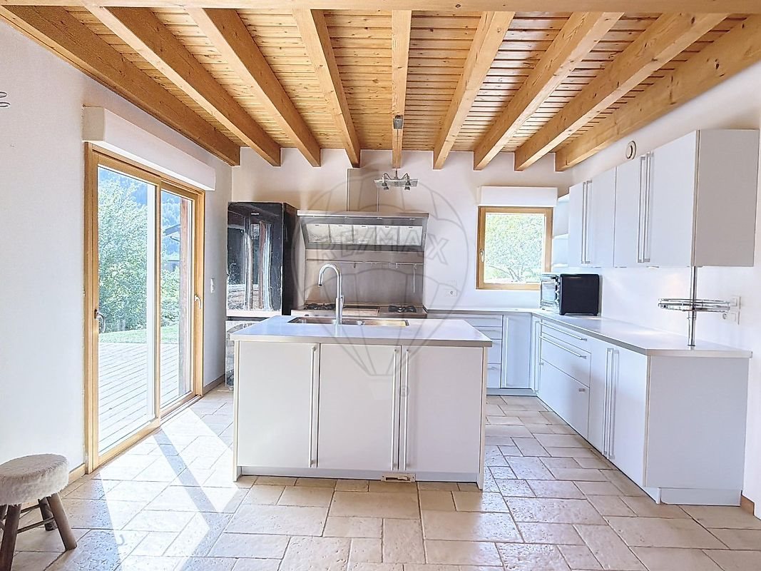 Maison à vendre, 131m², Onnion
