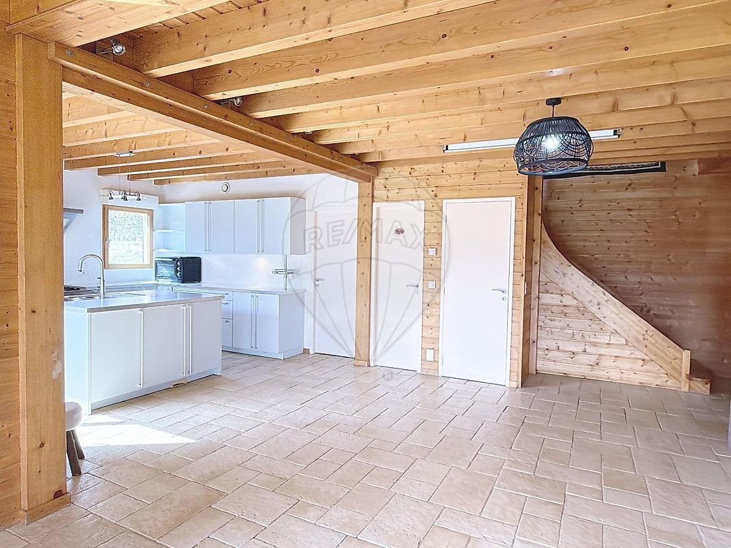 Maison à vendre, 131m², Onnion