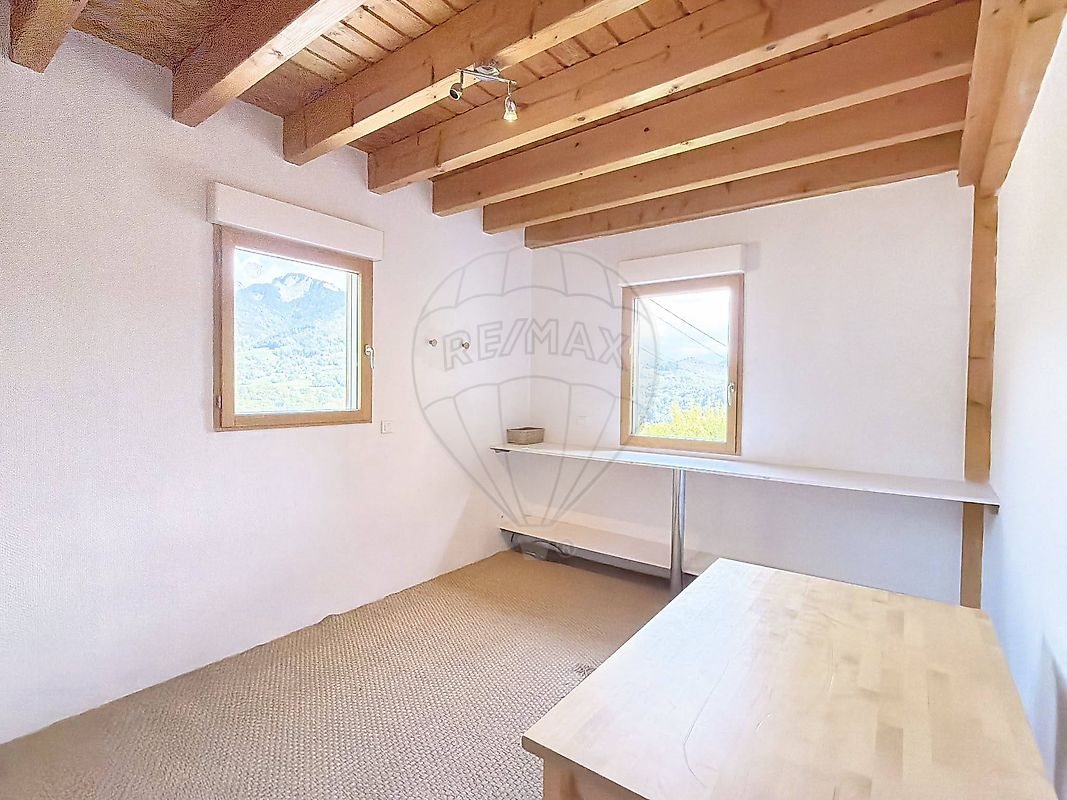 Maison à vendre, 131m², Onnion