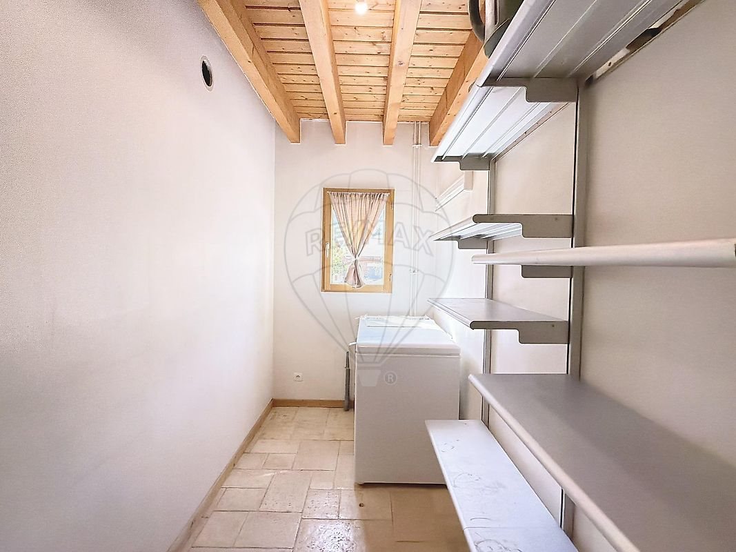 Maison à vendre, 131m², Onnion