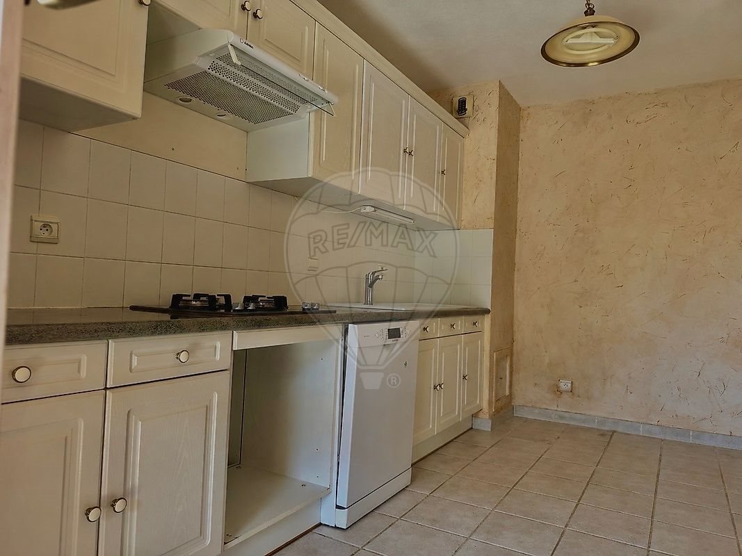 Appartement à vendre, 102m², Challes-les-Eaux