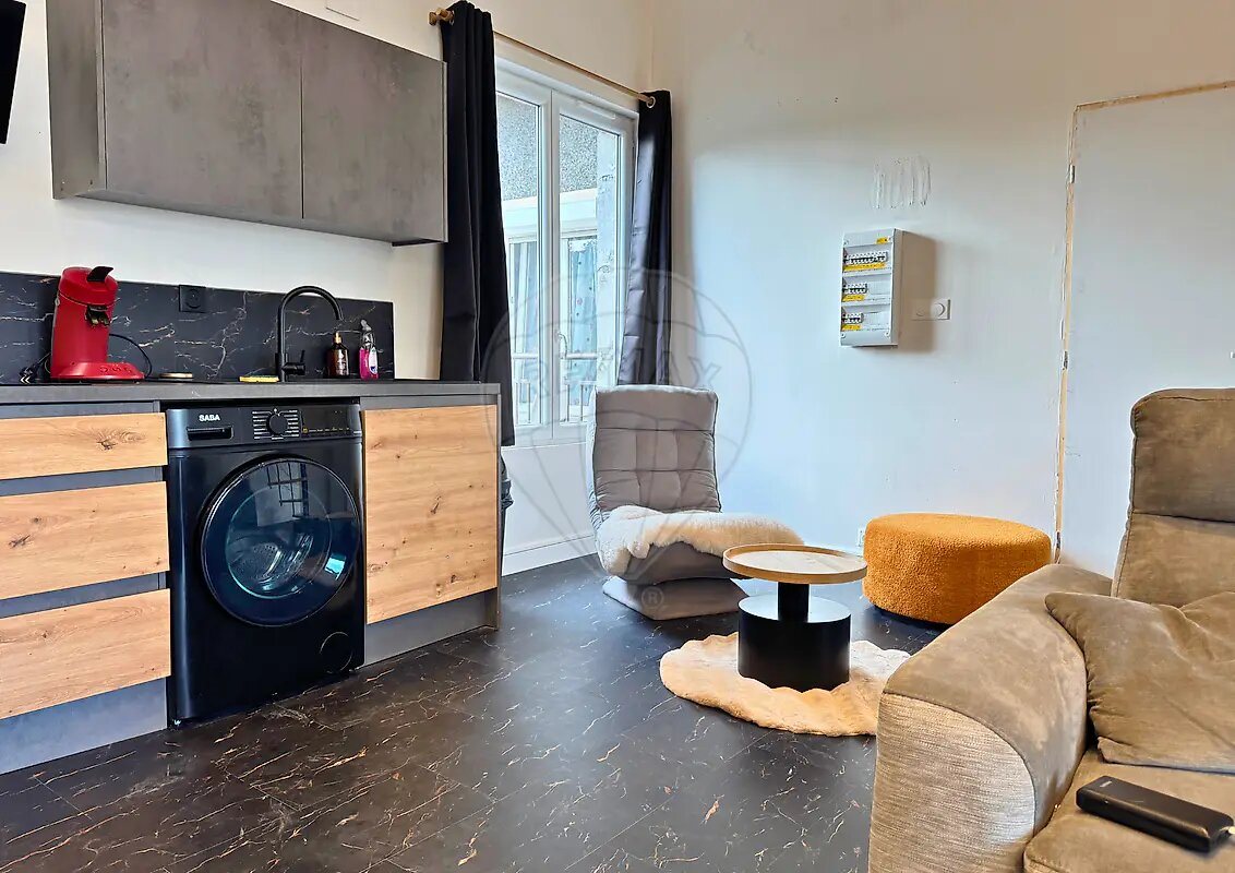 Appartement à vendre, 129m², Lugrin