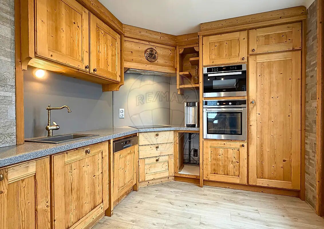 Maison à vendre, 119m², Cluses