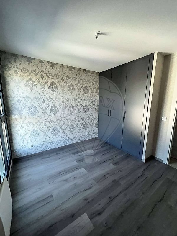 Appartement à louer, 57m², Cluses