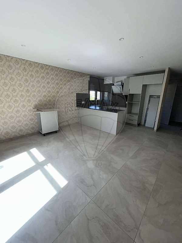 Appartement à louer, 57m², Cluses