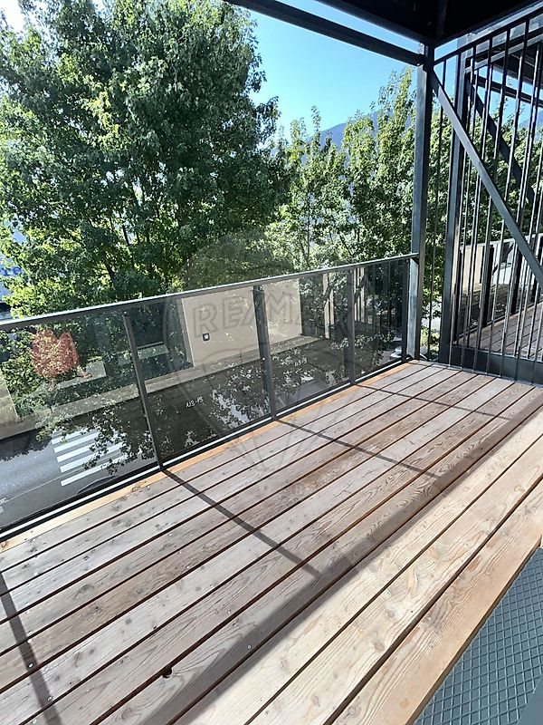 Appartement à louer, 57m², Cluses