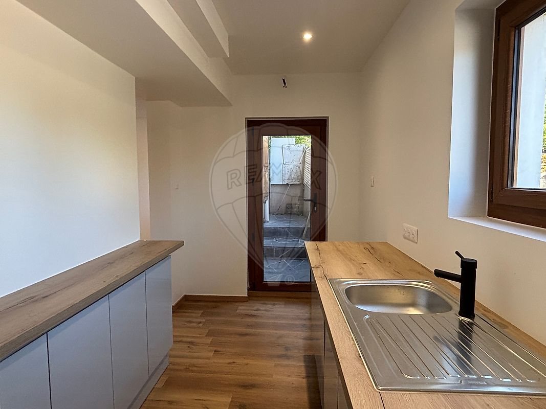 Appartement à louer, 58m², Marnaz
