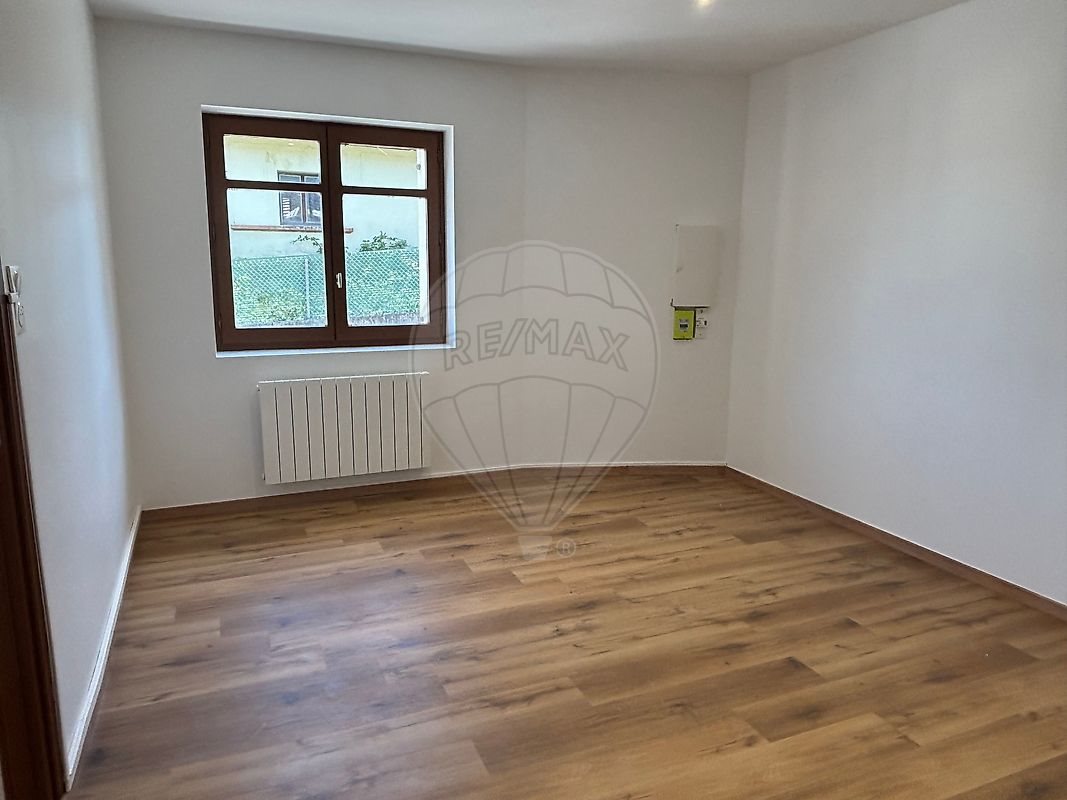 Appartement à louer, 58m², Marnaz