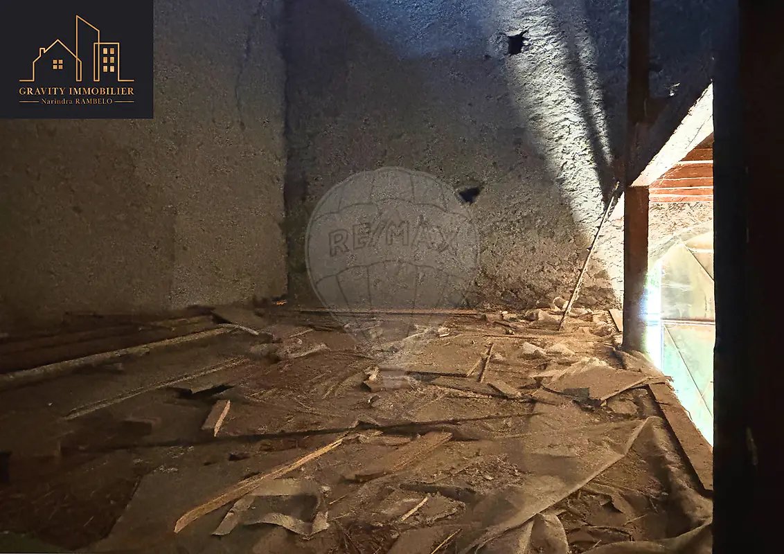 Maison à vendre, 108m², Massongy