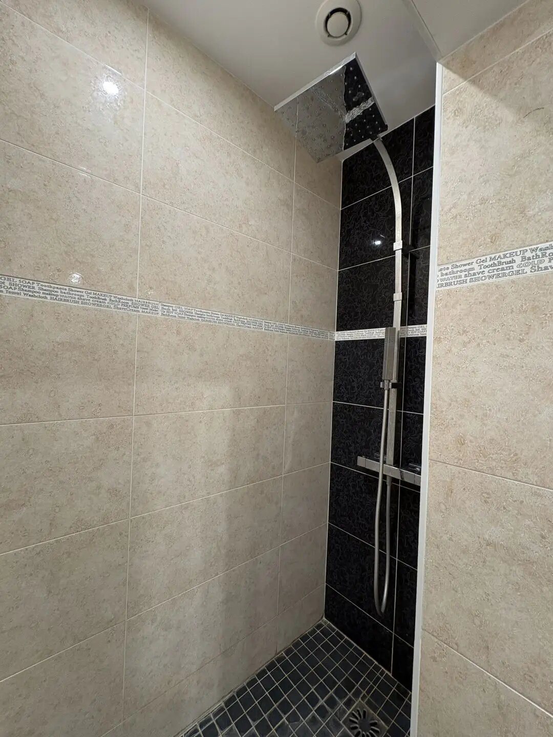 Maison à louer, 66m², Bordeaux