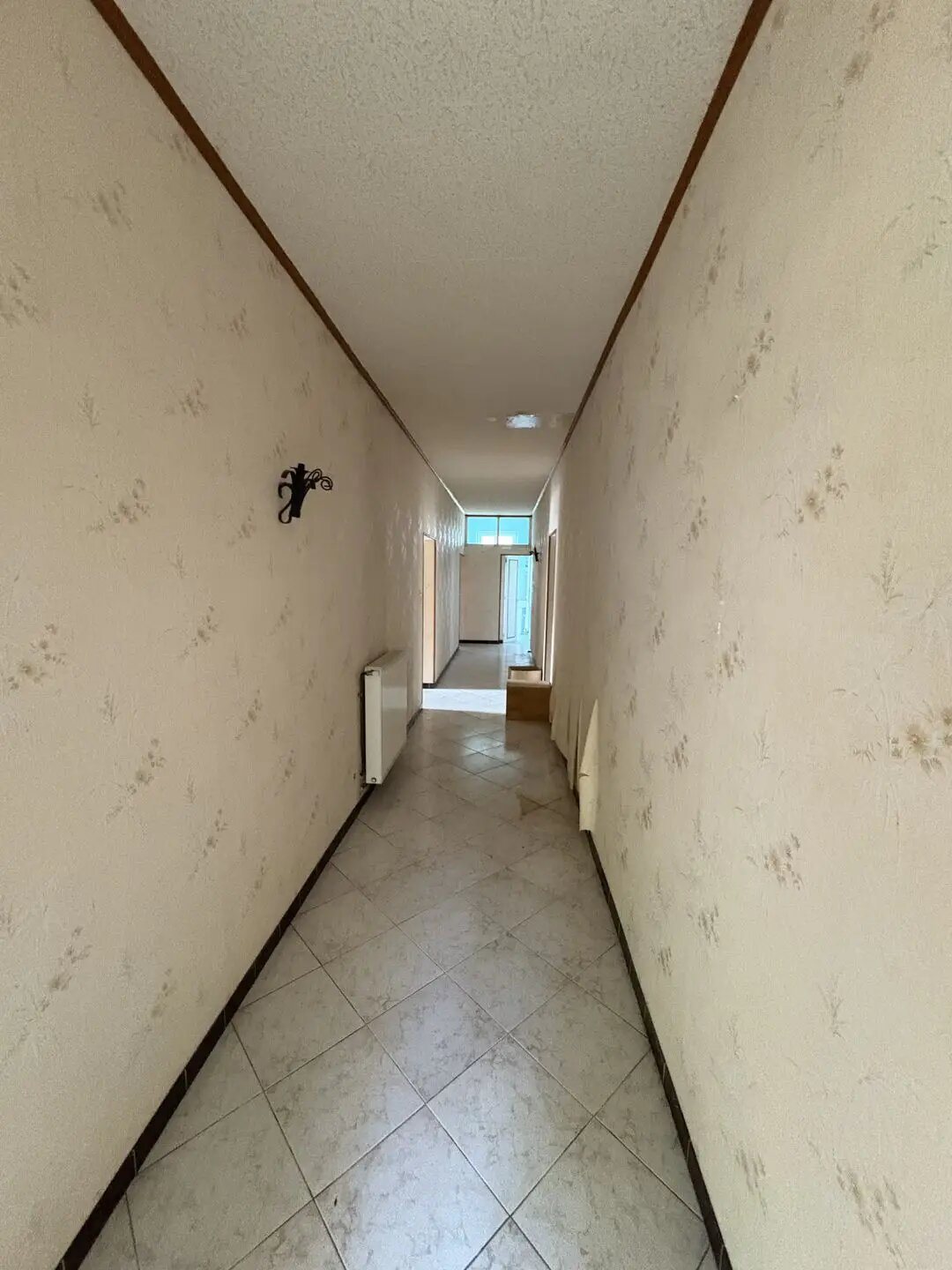 Maison à vendre, 165m², Aillas