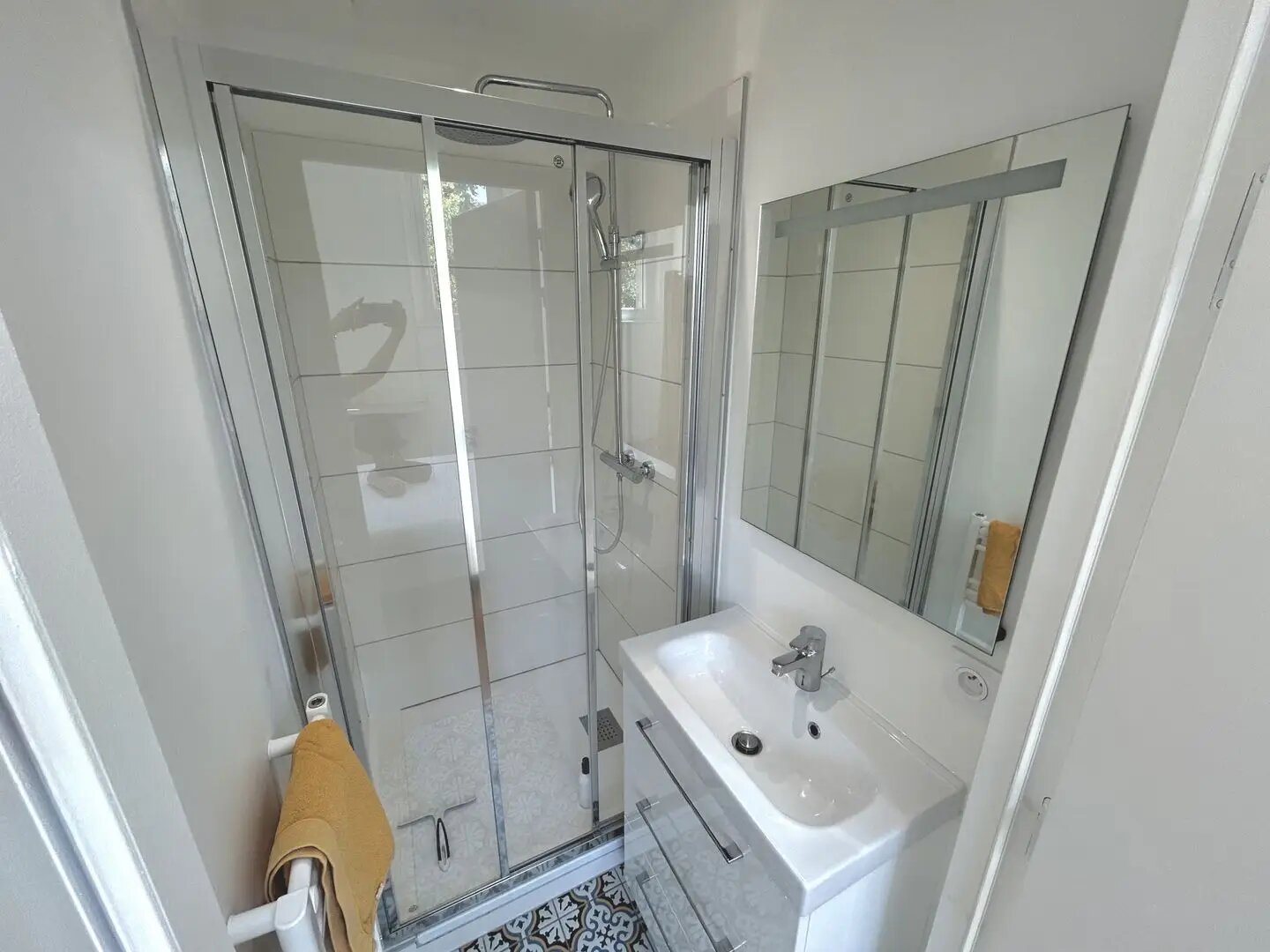 Appartement à louer, 200m², Bordeaux