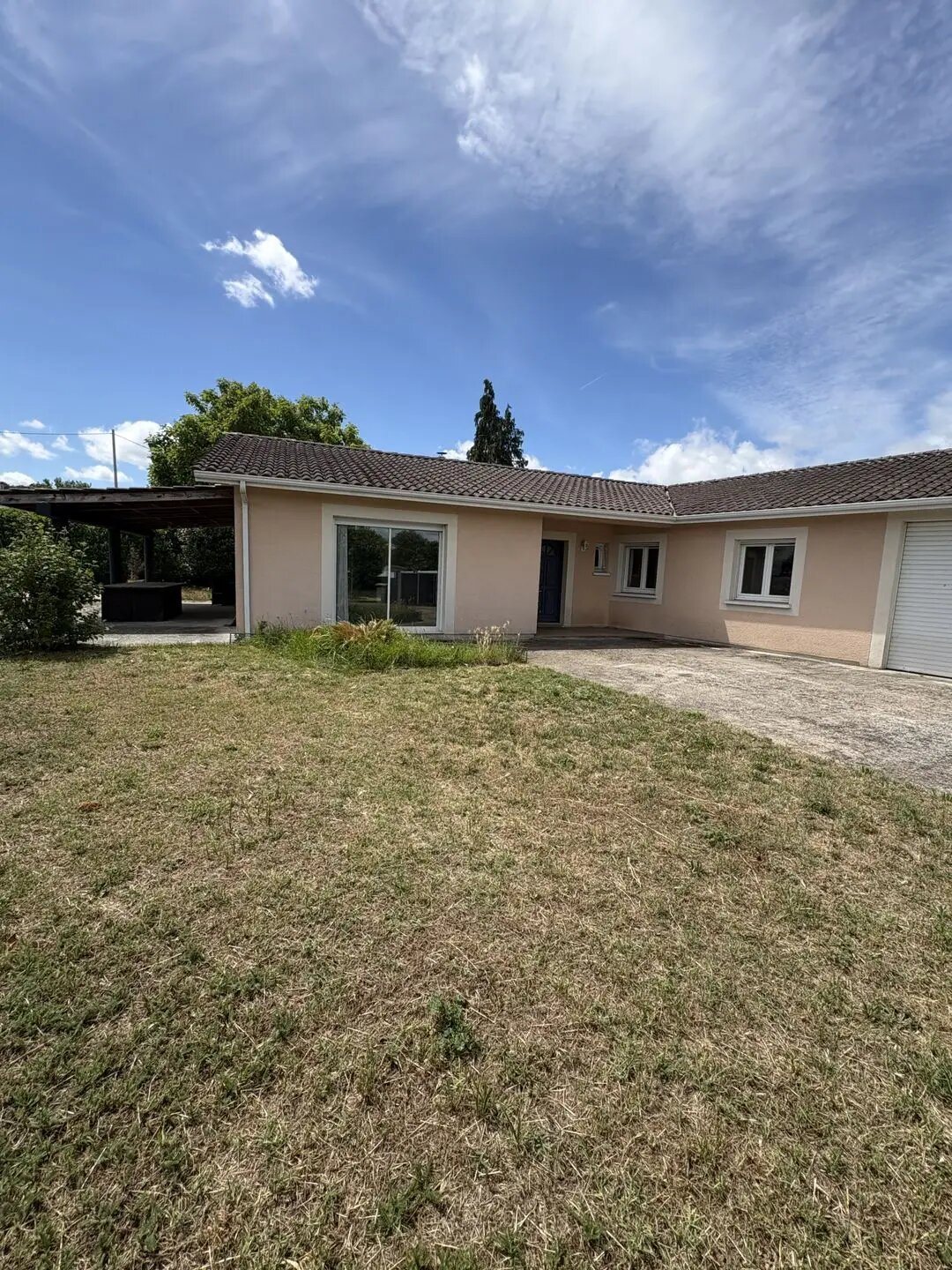 Maison à vendre, 146m², Ambarès-et-Lagrave