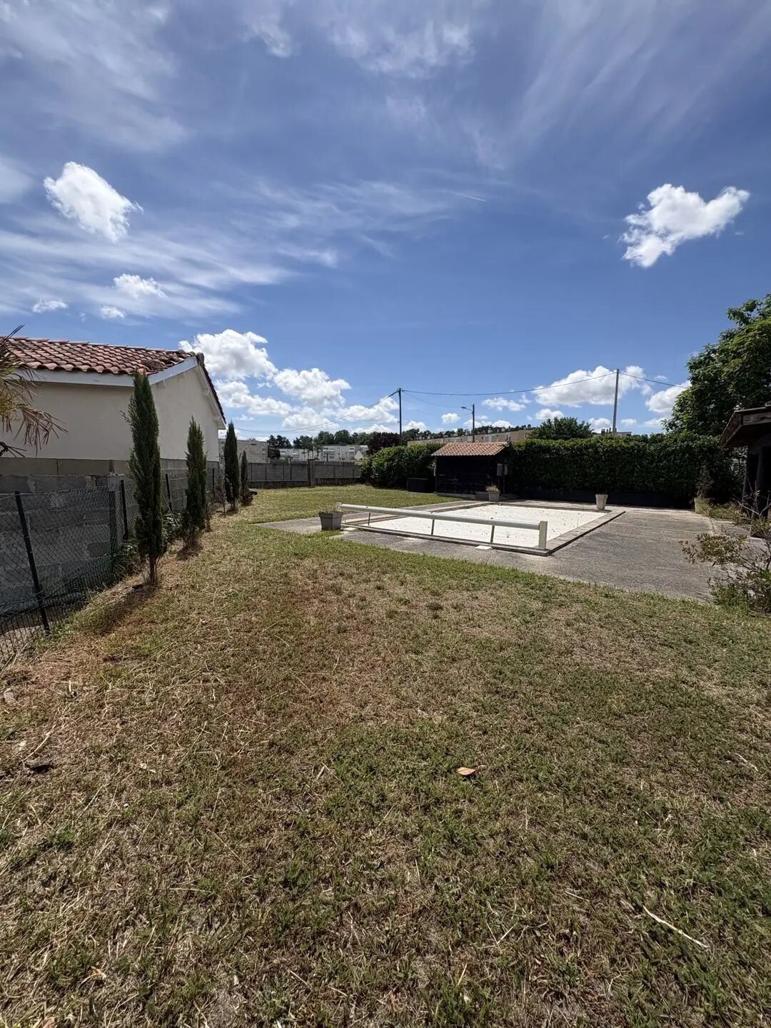 Maison à vendre, 146m², Ambarès-et-Lagrave