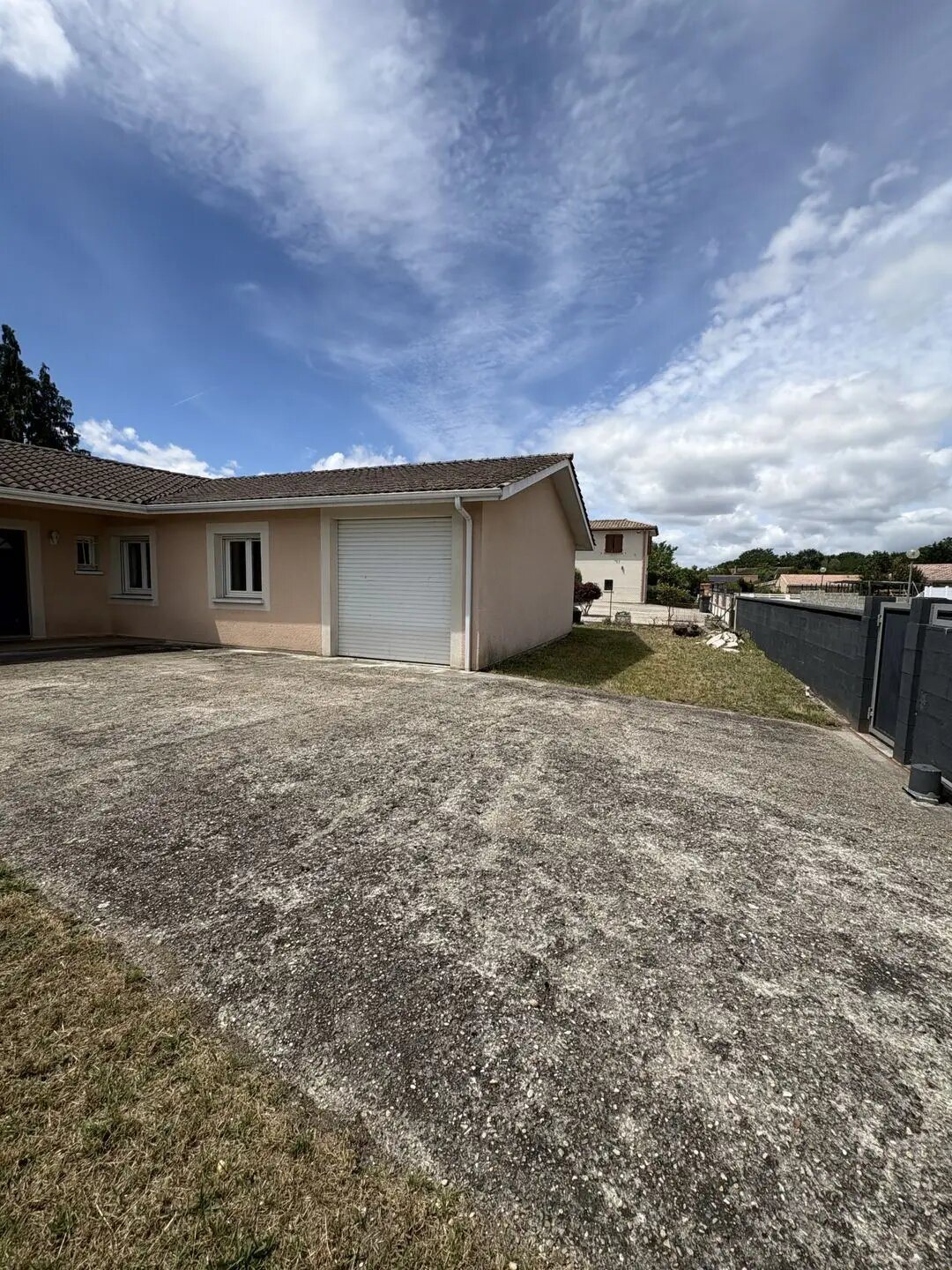 Maison à vendre, 146m², Ambarès-et-Lagrave