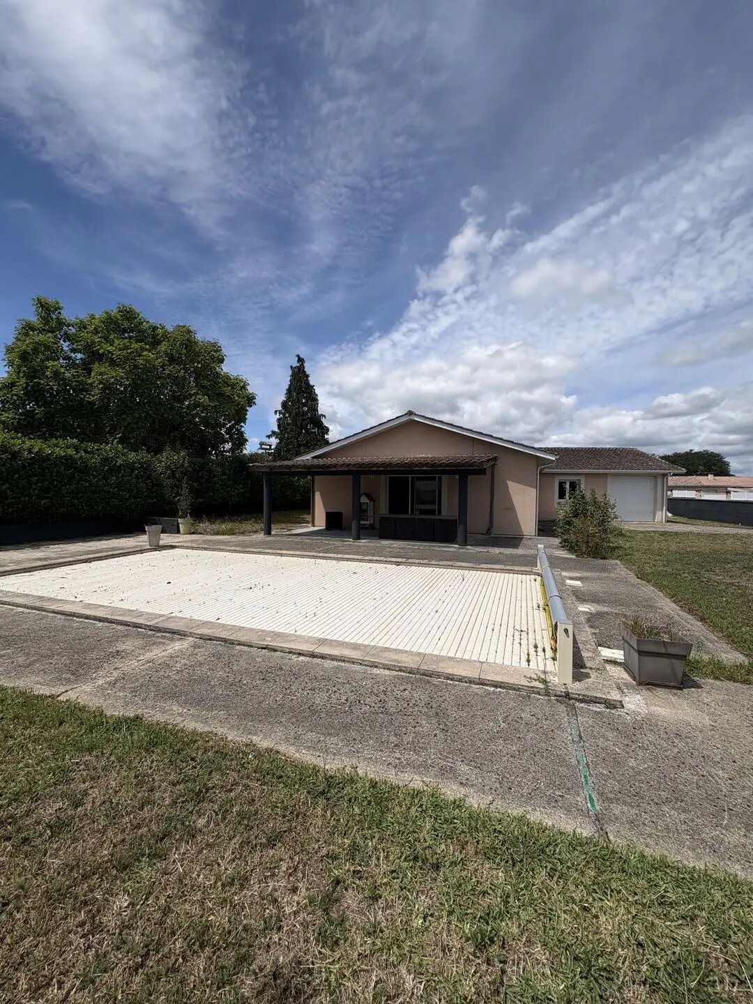 Maison à vendre, 146m², Ambarès-et-Lagrave