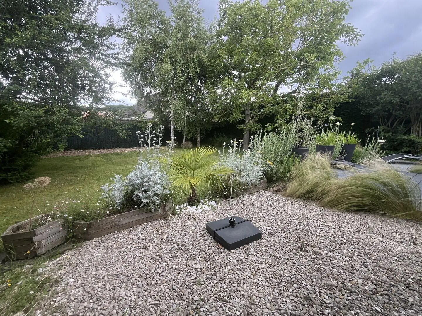 Maison à vendre, 120m², Lys-lez-Lannoy