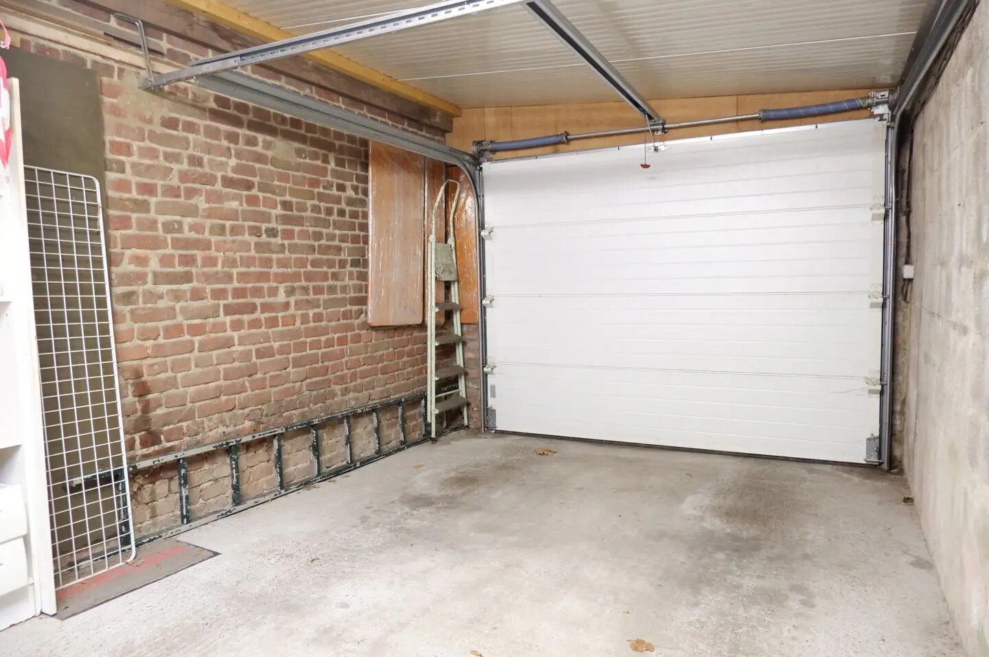 Maison à vendre, 80m², Leers