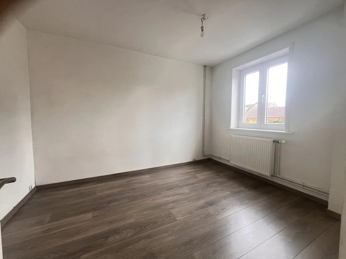 Maison à vendre, 80m², Leers