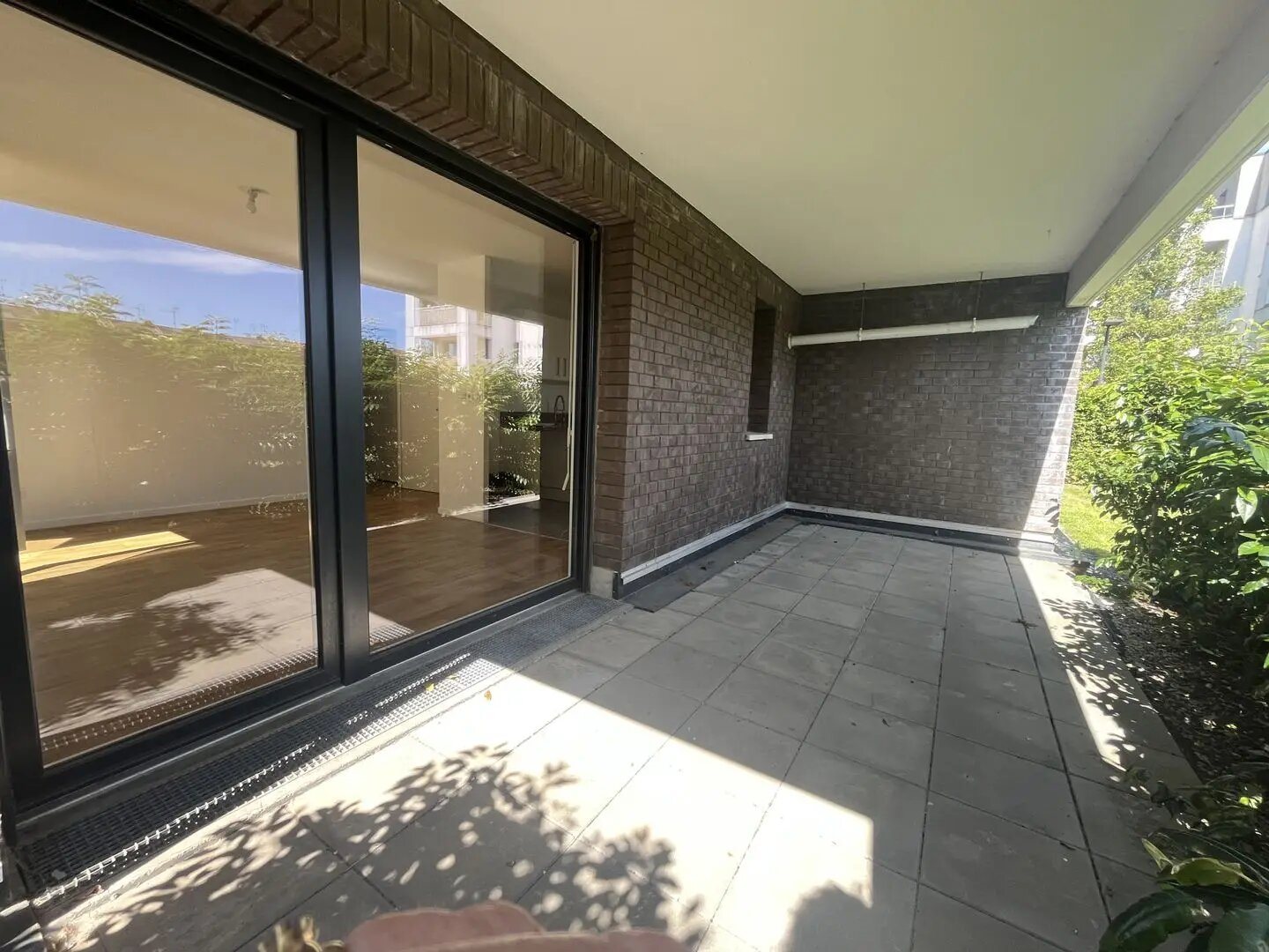 Appartement à vendre, 45m², Roubaix