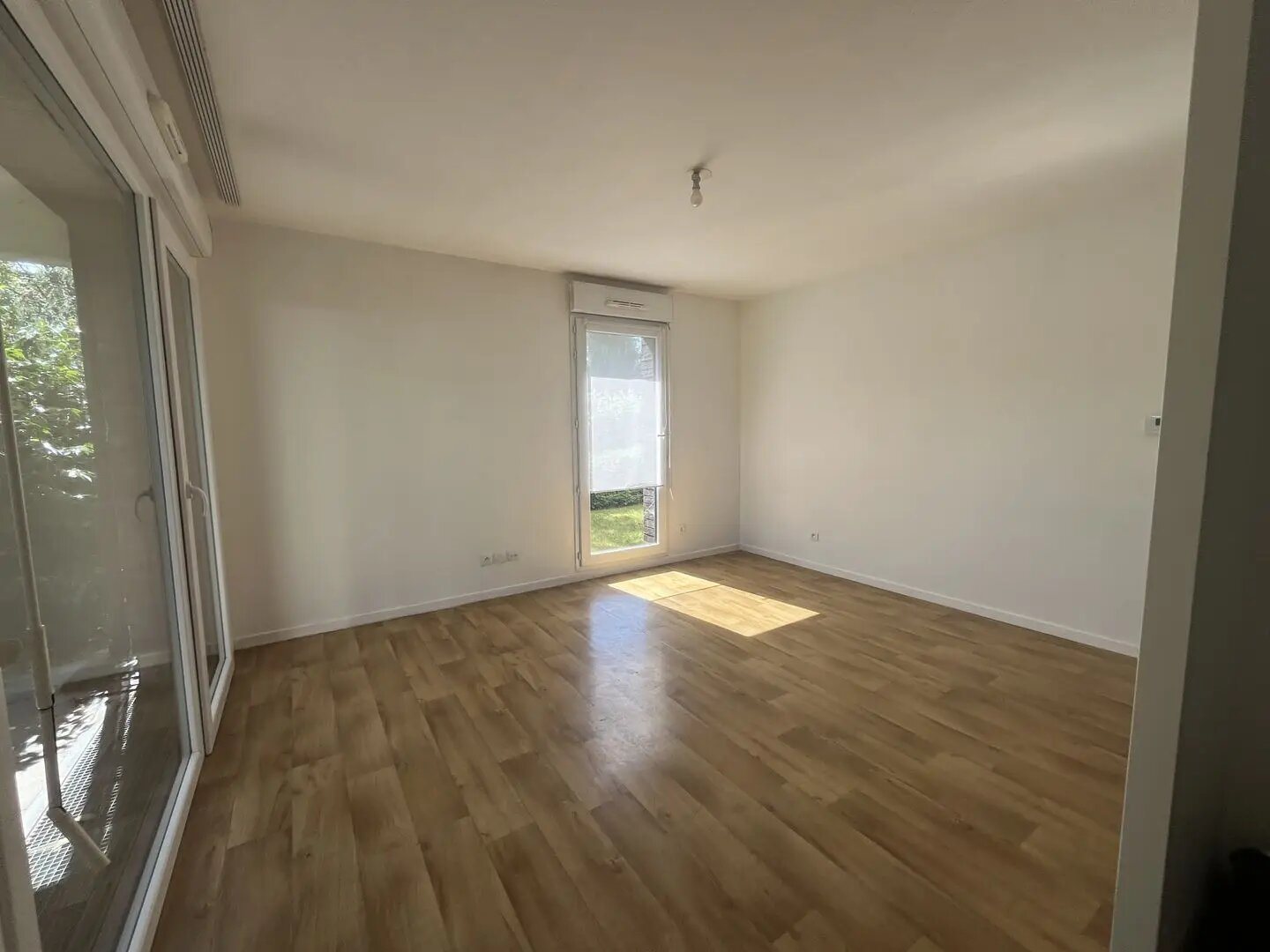 Appartement à vendre, 45m², Roubaix