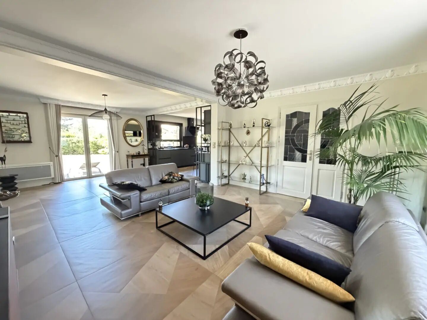 Maison à vendre, 110m², Wattrelos