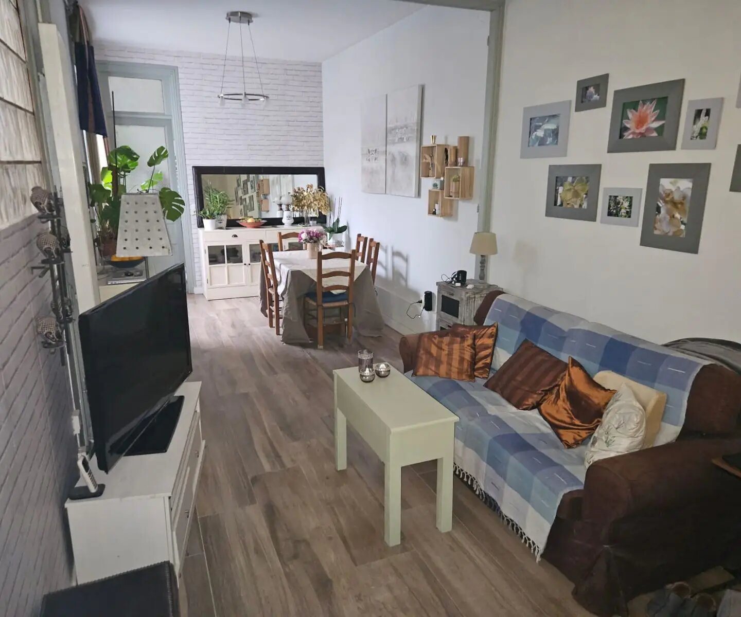 Maison à vendre, 162m², Villeneuve-d'Ascq