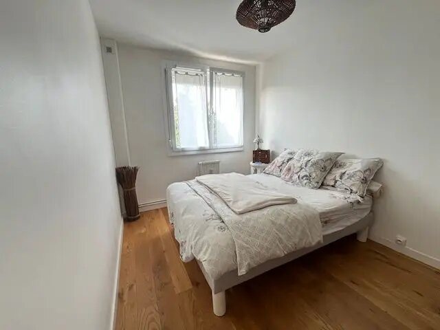 Appartement à vendre, 66m², Roubaix