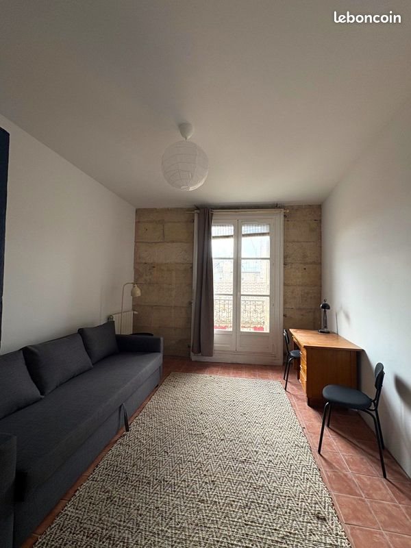 Appartement à louer, 69m², Béziers