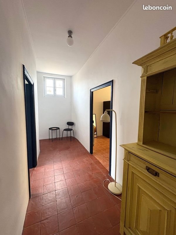 Appartement à louer, 69m², Béziers
