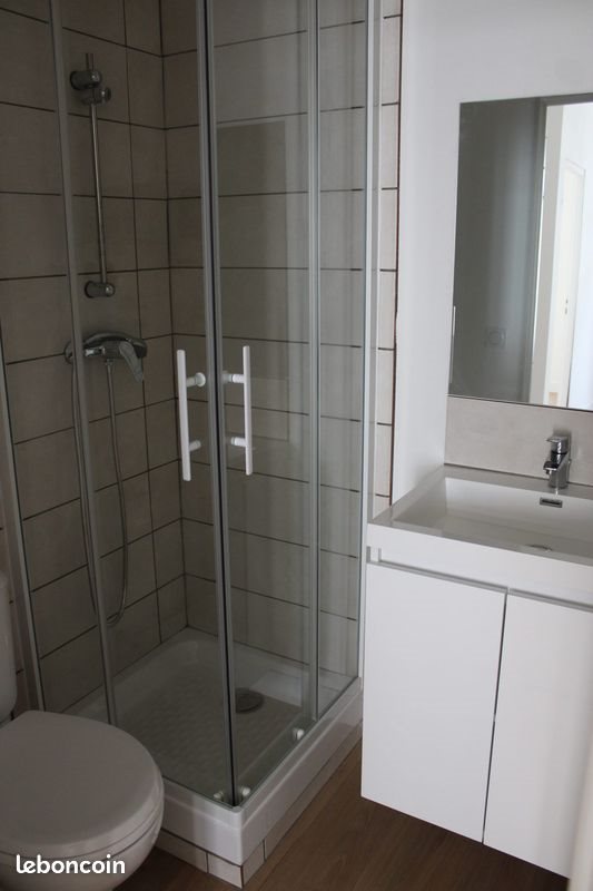 Appartement à louer, 35m², Béziers