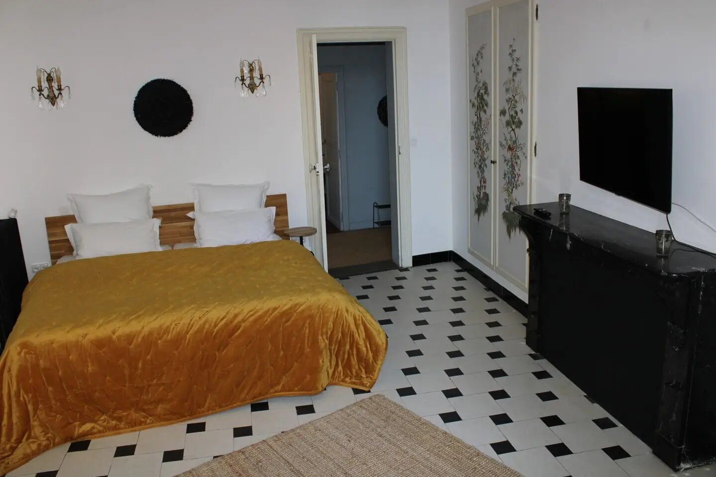 Appartement à louer, 43m², Béziers