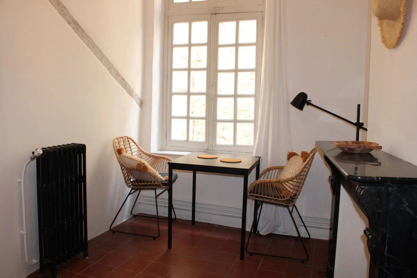 Appartement à louer, 43m², Béziers