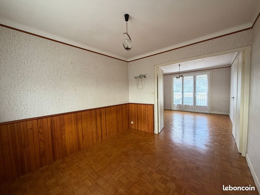 Maison à vendre, 79m², Reuilly