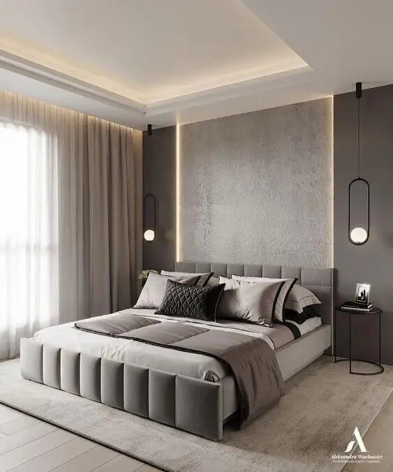 Maison à vendre, 114m², Rosny-sous-Bois