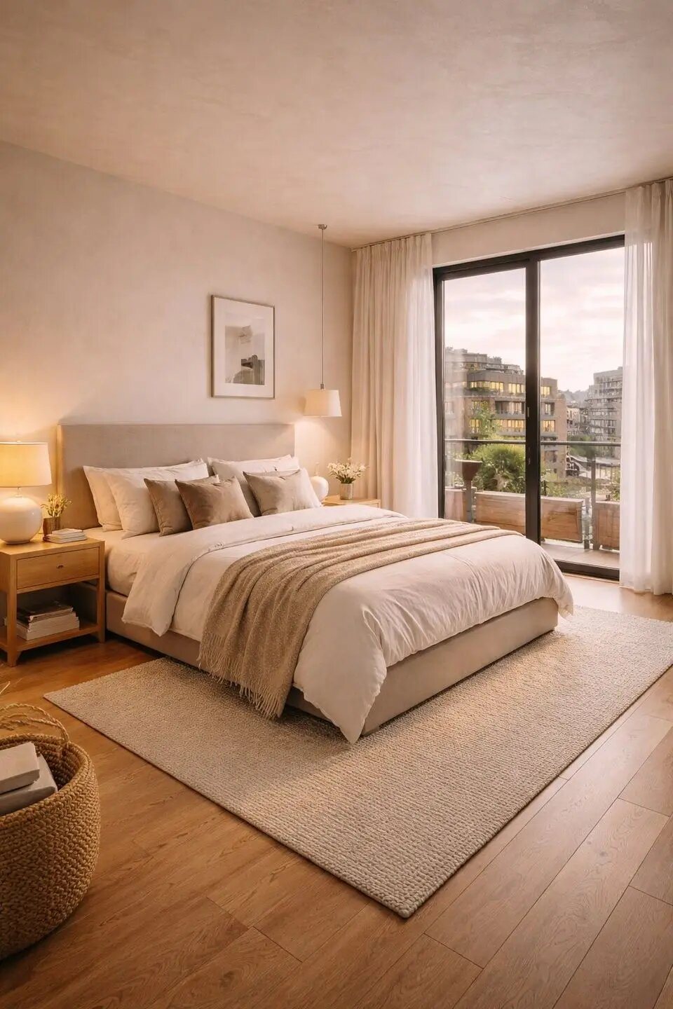 Appartement à vendre, 70m², Clichy-sous-Bois