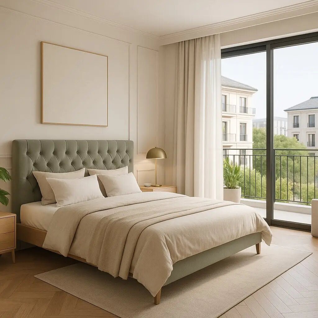 Appartement à vendre, 36m², Rosny-sous-Bois