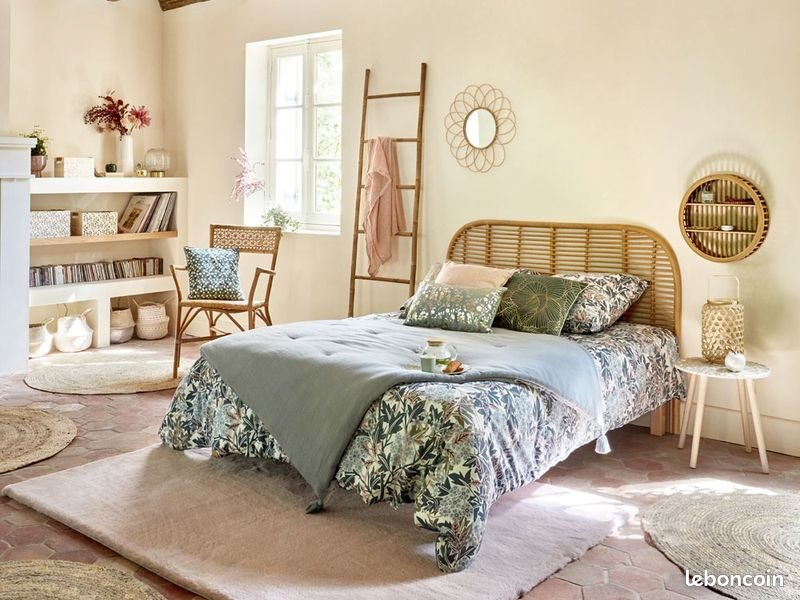 Appartement à vendre, 39m², L'Haÿ-les-Roses