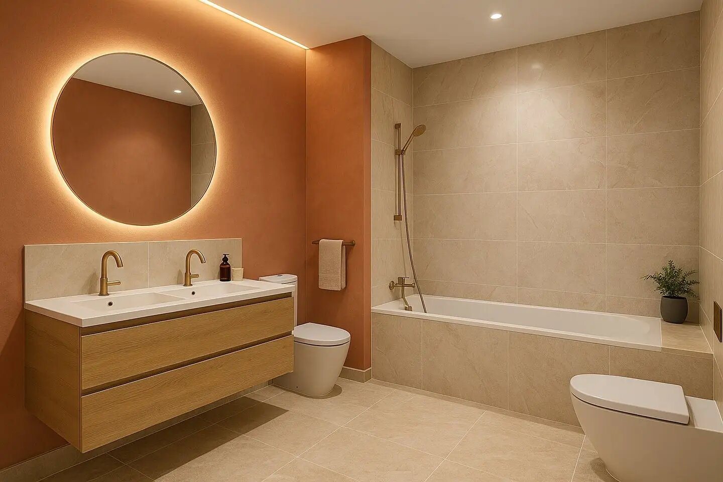 Appartement à vendre, 45m², Drancy