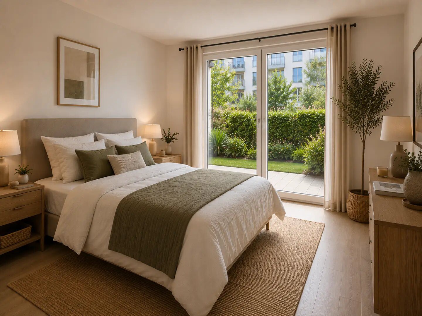 Appartement à vendre, 70m², Vitry-sur-Seine