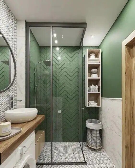 Appartement à vendre, 45m², Sevran