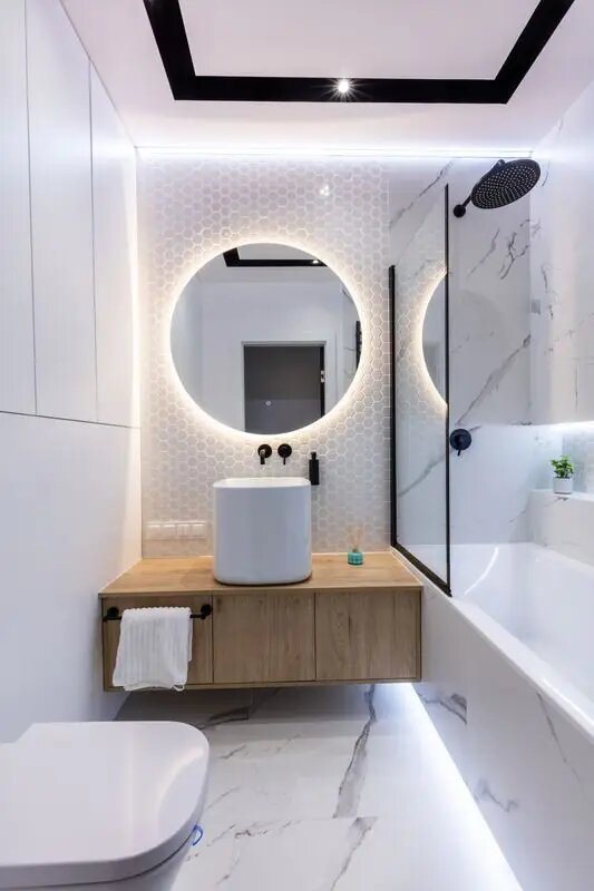 Appartement à vendre, 45m², Neuilly-Plaisance