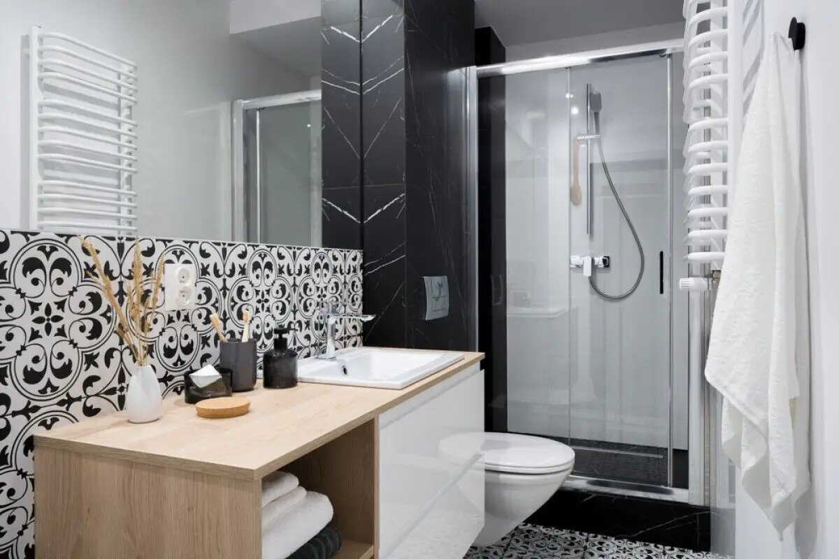 Appartement à vendre, 65m², Montfermeil